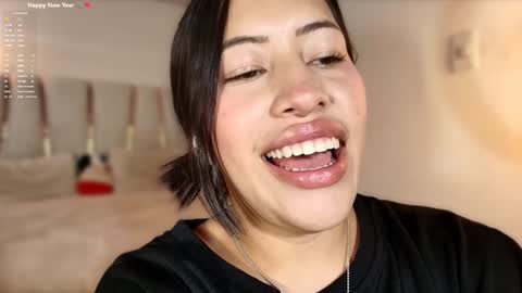 Helena    Every Friday new video for my fan club loves  online show from 12/31/24, 08:02