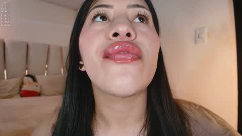 Helena    Every Friday new video for my fan club loves  online show from 01/25/25, 05:51