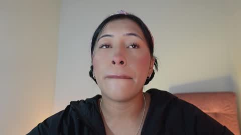 Helena    Every Friday new video for my fan club loves  online show from 09/10/25, 05:35