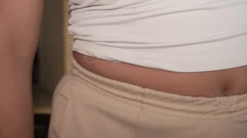 Snapshot of nerak_a chatting on 02/02/26, 06:06 Helena Every Friday new video for my fan club loves online show from 02/02/26, 06:06