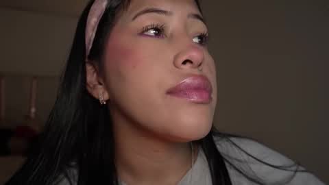 Snapshot of nerak_a chatting on 02/26/26, 06:40 Helena Every Friday new video for my fan club loves online show from 02/26/26, 06:40