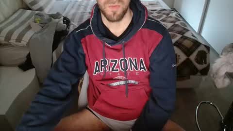 Nerchia89 online show from 04/15/26, 05:42