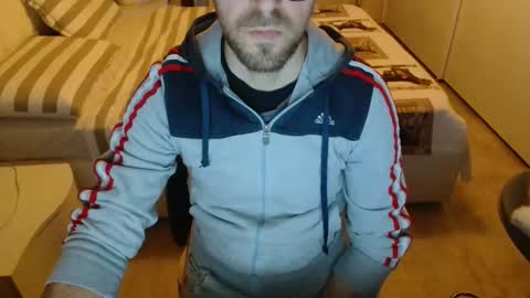Snapshot of nerchia_89 chatting on 05/05/26, 03:31 Nerchia89 online show from 05/05/26, 03:31