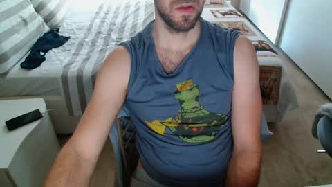 Snapshot of nerchia_89 chatting on 05/08/26, 03:50 Nerchia89 online show from 05/08/26, 03:50