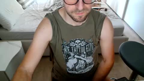 Snapshot of nerchia_89 chatting on 05/27/26, 03:09 Nerchia89 online show from 05/27/26, 03:09
