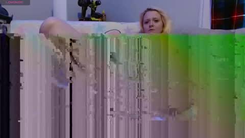Snapshot of nerdgibbler chatting on 02/10/26, 05:17 NerdGibbler online show from 02/10/26, 05:17