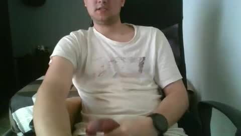 Snapshot of nerdxxx94 chatting on 01/14/26, 04:56 MrBull online show from 01/14/26, 04:56