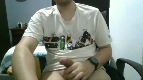 Snapshot of nerdxxx94 chatting on 03/03/26, 04:18 MrBull online show from 03/03/26, 04:18