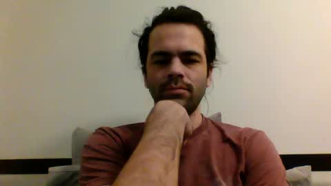 Snapshot of nerdy_d chatting on 02/24/25, 03:44 De online show from 02/24/25, 03:44