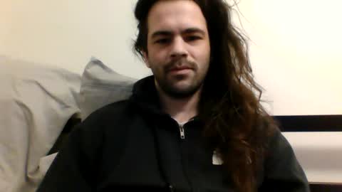 Snapshot of nerdy_d chatting on 02/25/25, 03:31 De online show from 02/25/25, 03:31