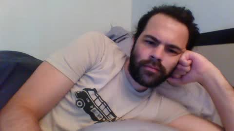 Snapshot of nerdy_d chatting on 07/18/26, 04:55 De online show from 07/18/26, 04:55