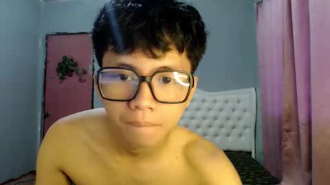 Ethan online show from 05/19/26, 10:05