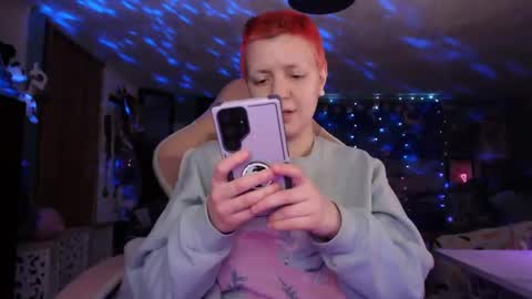 Snapshot of nerdy_squirty chatting on 03/06/25, 08:19 NerdySquirty online show from 03/06/25, 08:19