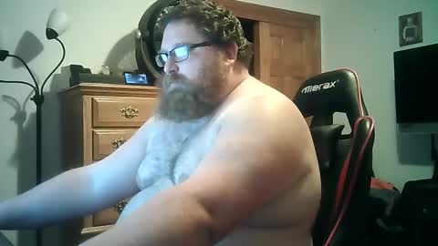 Snapshot of nerdychub4fun chatting on 12/07/24, 05:15 nerdychub4fun online show from 12/07/24, 05:15