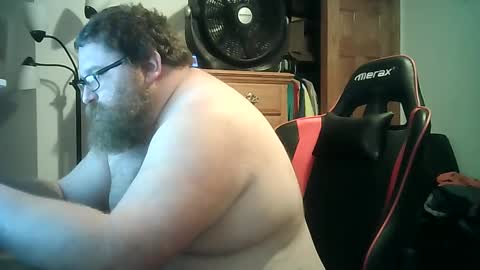 Snapshot of nerdychub4fun chatting on 12/07/24, 04:14 nerdychub4fun online show from 12/07/24, 04:14