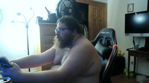 Snapshot of nerdychub4fun chatting on 12/16/24, 01:53 nerdychub4fun online show from 12/16/24, 01:53