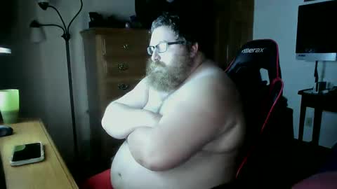 Snapshot of nerdychub4fun chatting on 12/19/24, 01:28 nerdychub4fun online show from 12/19/24, 01:28