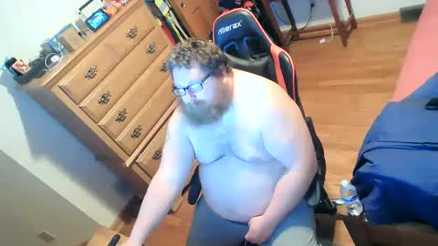 Snapshot of nerdychub4fun chatting on 12/26/24, 03:38 nerdychub4fun online show from 12/26/24, 03:38