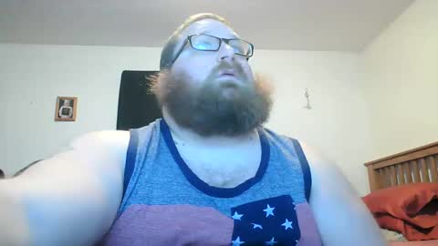 Snapshot of nerdychub4fun chatting on 02/02/25, 01:02 nerdychub4fun online show from 02/02/25, 01:02