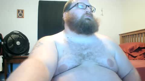 Snapshot of nerdychub4fun chatting on 02/02/25, 04:26 nerdychub4fun online show from 02/02/25, 04:26