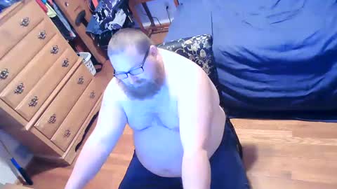 Snapshot of nerdychub4fun chatting on 02/21/25, 01:33 nerdychub4fun online show from 02/21/25, 01:33