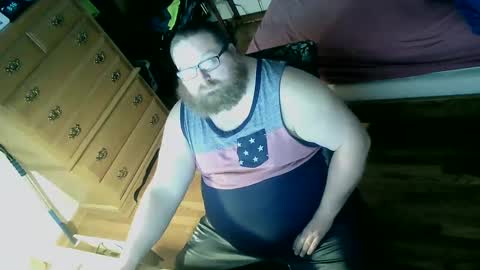 Snapshot of nerdychub4fun chatting on 02/27/25, 01:16 nerdychub4fun online show from 02/27/25, 01:16