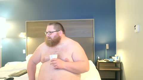 Snapshot of nerdychub4fun chatting on 03/01/25, 05:20 nerdychub4fun online show from 03/01/25, 05:20