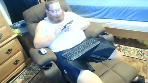 Snapshot of nerdychub4fun chatting on 11/14/25, 01:15 nerdychub4fun online show from 11/14/25, 01:15