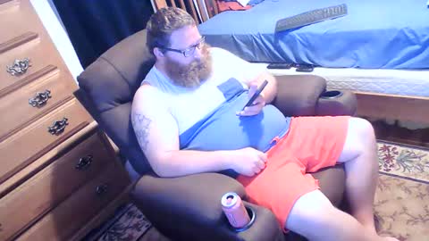 Snapshot of nerdychub4fun chatting on 04/05/26, 02:03 nerdychub4fun online show from 04/05/26, 02:03