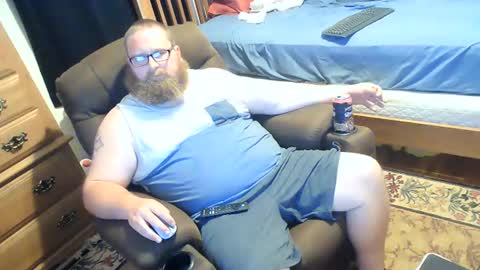 Snapshot of nerdychub4fun chatting on 05/24/26, 01:21 nerdychub4fun online show from 05/24/26, 01:21