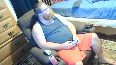 Snapshot of nerdychub4fun chatting on 07/03/26, 04:35 nerdychub4fun online show from 07/03/26, 04:35