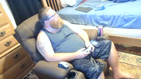 Snapshot of nerdychub4fun chatting on 07/11/26, 01:30 nerdychub4fun online show from 07/11/26, 01:30