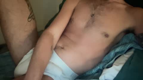 Xavy online show from 02/10/25, 04:08