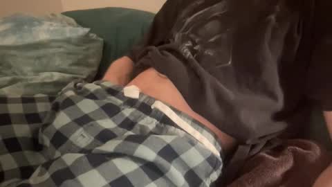 Snapshot of nerdydong chatting on 02/21/26, 10:38 Xavy online show from 02/21/26, 10:38