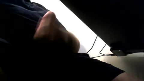 Snapshot of nerdygiiinger chatting on 10/13/25, 10:37 nerdygiiinger online show from 10/13/25, 10:37