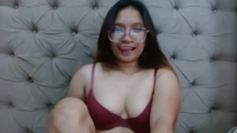 nerdypinaypie online show from 01/09/26, 03:31