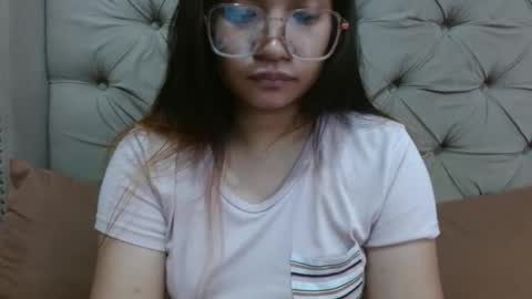 nerdypinaypie online show from 03/05/26, 02:51