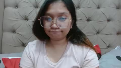 nerdypinaypie online show from 03/12/26, 02:07