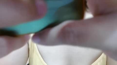 nerdypinaypie online show from 03/14/26, 03:01