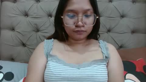 nerdypinaypie online show from 03/20/26, 05:45