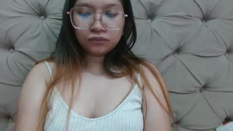 Snapshot of nerdypinaypie chatting on 03/24/26, 01:54 nerdypinaypie online show from 03/24/26, 01:54