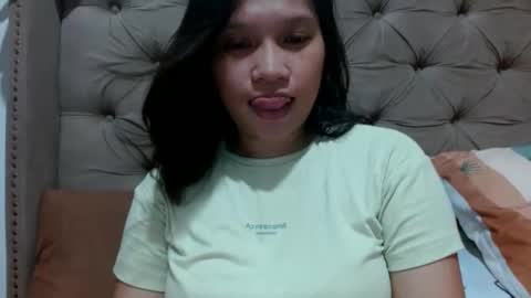 Snapshot of nerdypinaypie chatting on 05/30/26, 10:34 nerdypinaypie online show from 05/30/26, 10:34