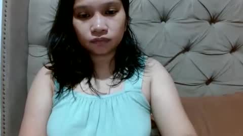 Snapshot of nerdypinaypie chatting on 06/01/26, 04:41 nerdypinaypie online show from 06/01/26, 04:41