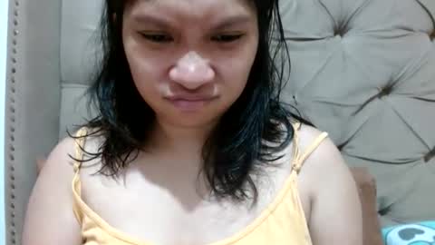 Snapshot of nerdypinaypie chatting on 06/06/26, 03:28 nerdypinaypie online show from 06/06/26, 03:28