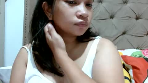 Snapshot of nerdypinaypie chatting on 06/12/26, 10:25 nerdypinaypie online show from 06/12/26, 10:25