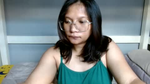 Snapshot of nerdypinaypie chatting on 07/06/26, 01:13 nerdypinaypie online show from 07/06/26, 01:13