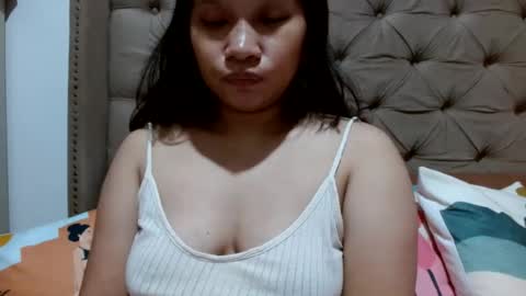 Snapshot of nerdypinaypie chatting on 07/21/26, 03:20 nerdypinaypie online show from 07/21/26, 03:20