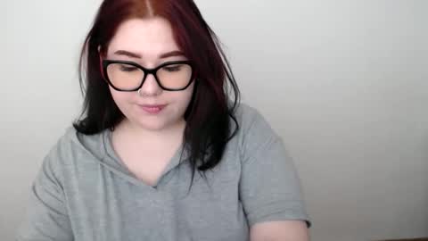 nereia online show from 05/06/26, 07:46