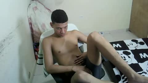 Snapshot of nerek_master chatting on 01/29/25, 01:48 nerek master online show from 01/29/25, 01:48