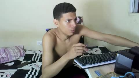 Snapshot of nerek_master chatting on 02/06/25, 02:55 nerek master online show from 02/06/25, 02:55